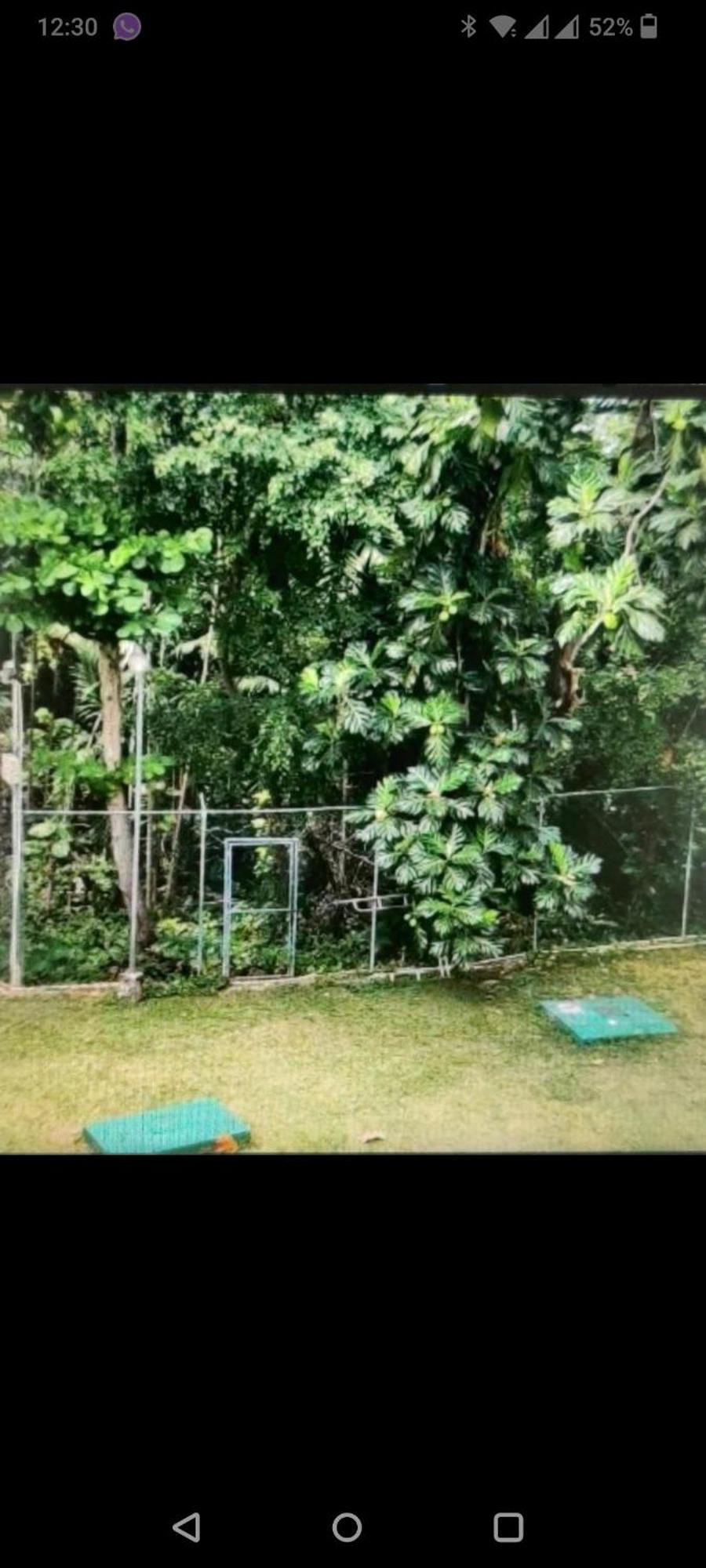 Comfort Zone At The Ridge E17 Ocho Rios Exterior photo